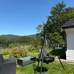 Leilighet In Free Parking & Air Conditioning