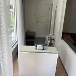 In Free Parking & Air Conditioning Leilighet *